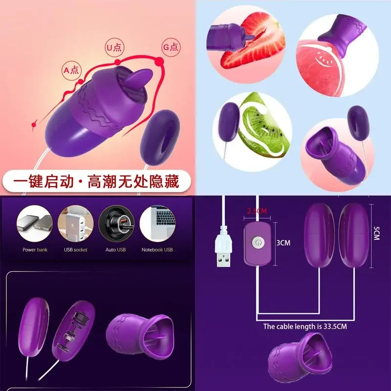 Anal Men's Sex Supplies Handsfree Silicone Butt But Xxl Women's Annal Plug Set Plug Anal Vibrator Masturbating Simple