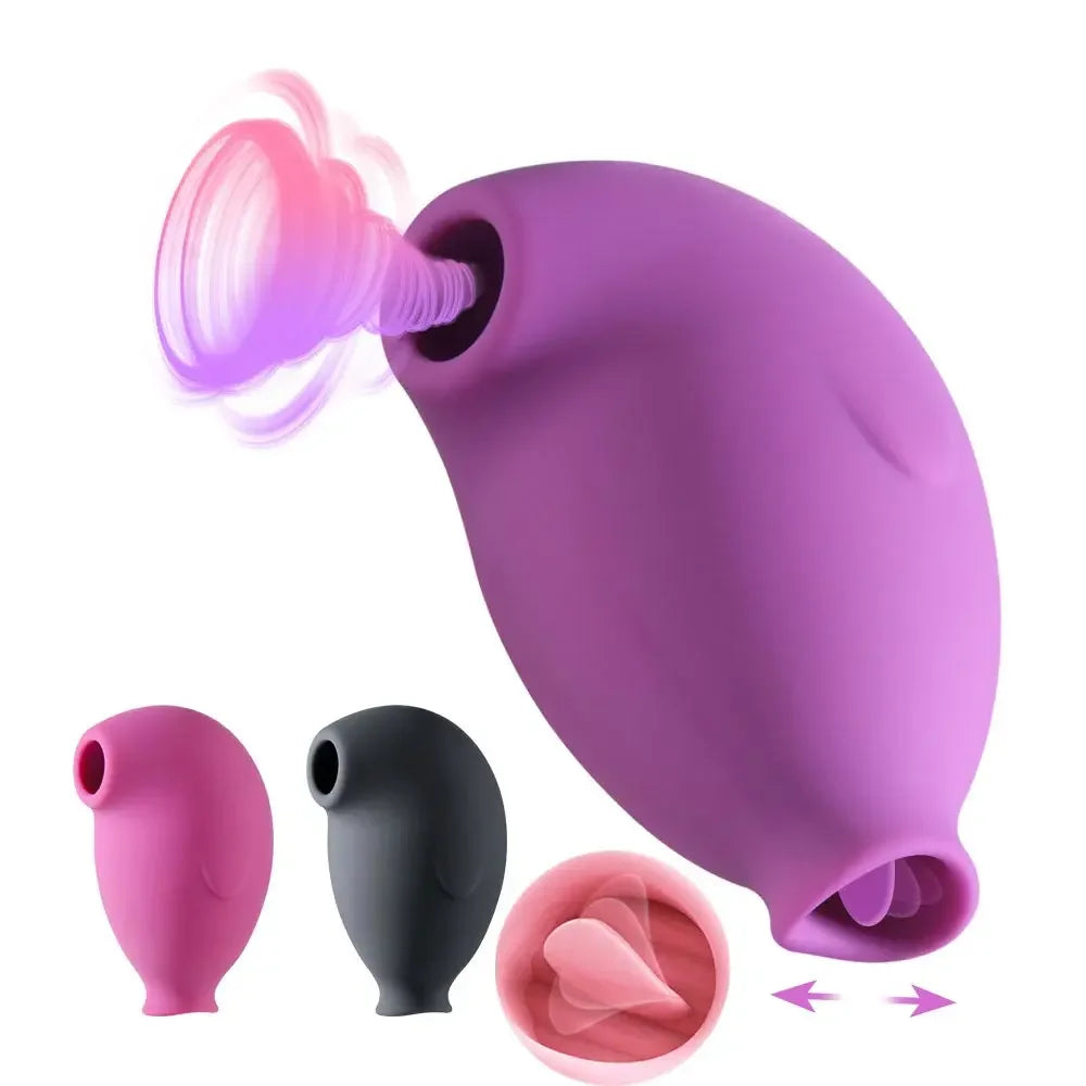 Vaginal Women's Tool Vagina Clitoral Suction Cup Bucetinha Vacuum Stimulator Pussy Lick Machine Vibrator Men Breasts