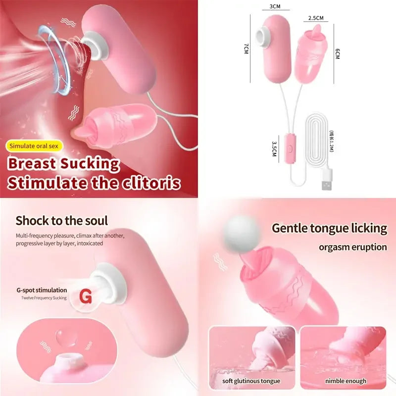 Anal Men's Sex Supplies Handsfree Silicone Butt But Xxl Women's Annal Plug Set Plug Anal Vibrator Masturbating Simple