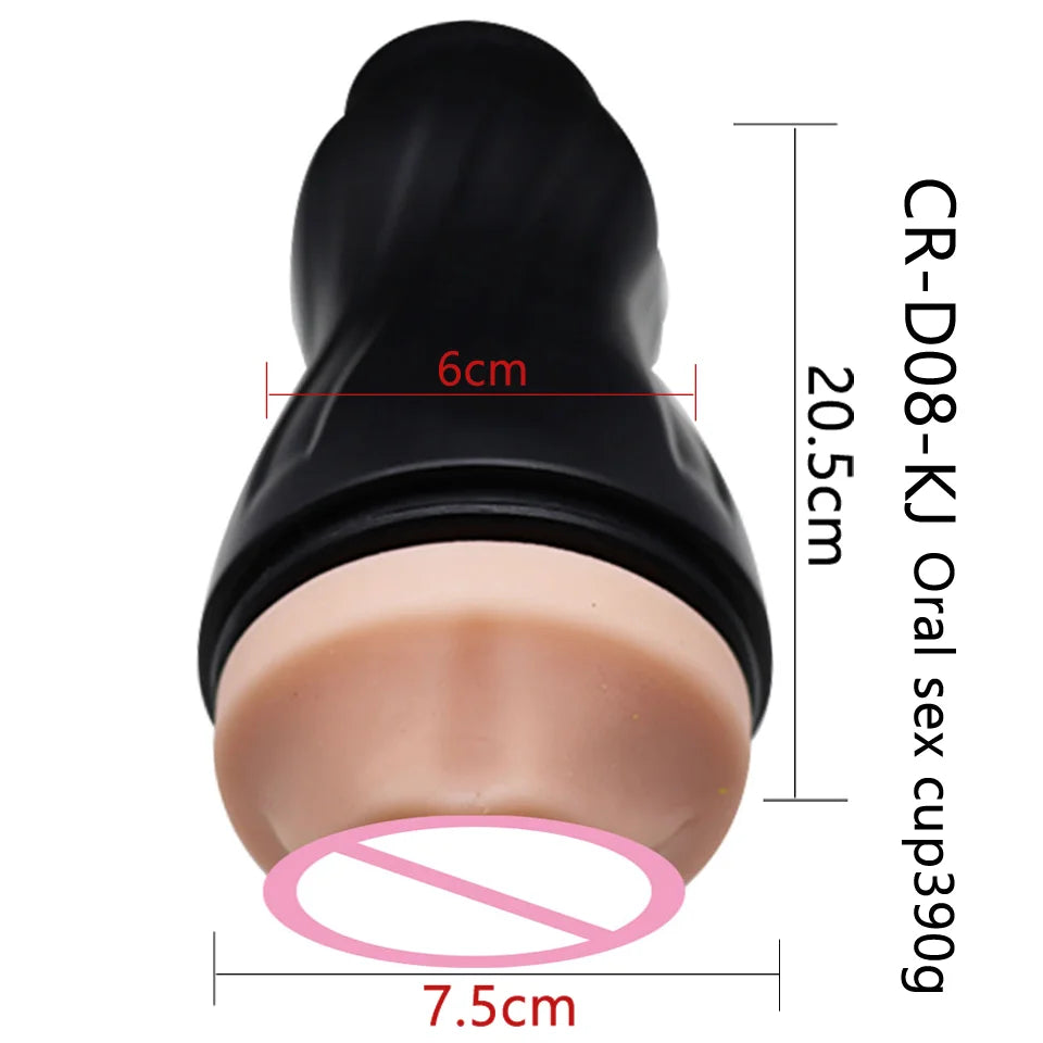 DTSUDU Entry-Level Sex Machine A2/F2/F3 Accessories 3XLR Accessories Dildos Suction Cup Sex Products For Women And Men Accessori